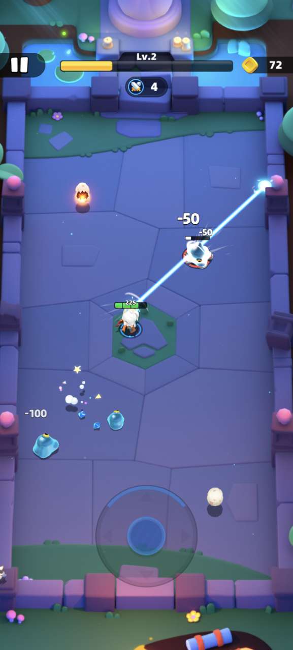 ������˵2���°汾v1.1.7��ͼ2