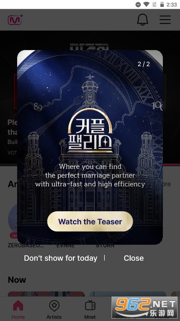 mnetplusͶƱ������ͼ1