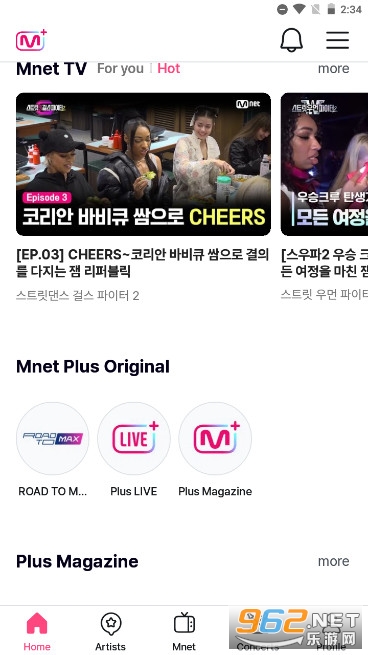 mnetplusͶƱ������ͼ6