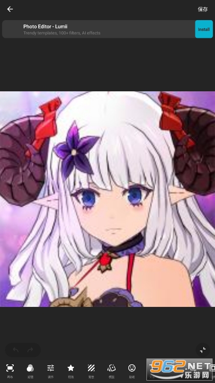 InShot�ٷ���v2.213.1538 ���°汾��ͼ1