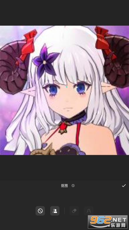 InShot�ٷ���v2.213.1538 ���°汾��ͼ2