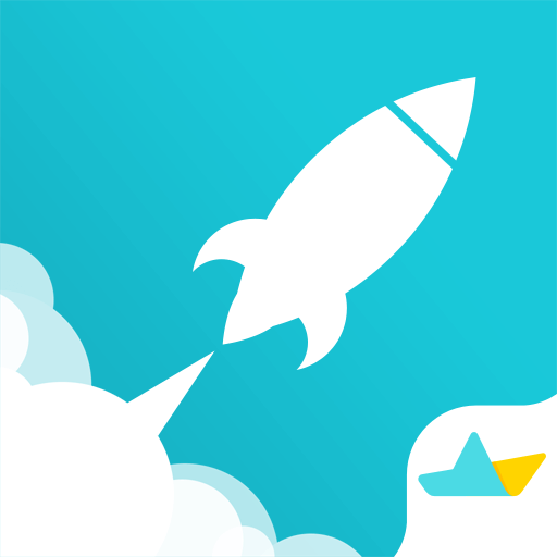 �и�������app��׿��