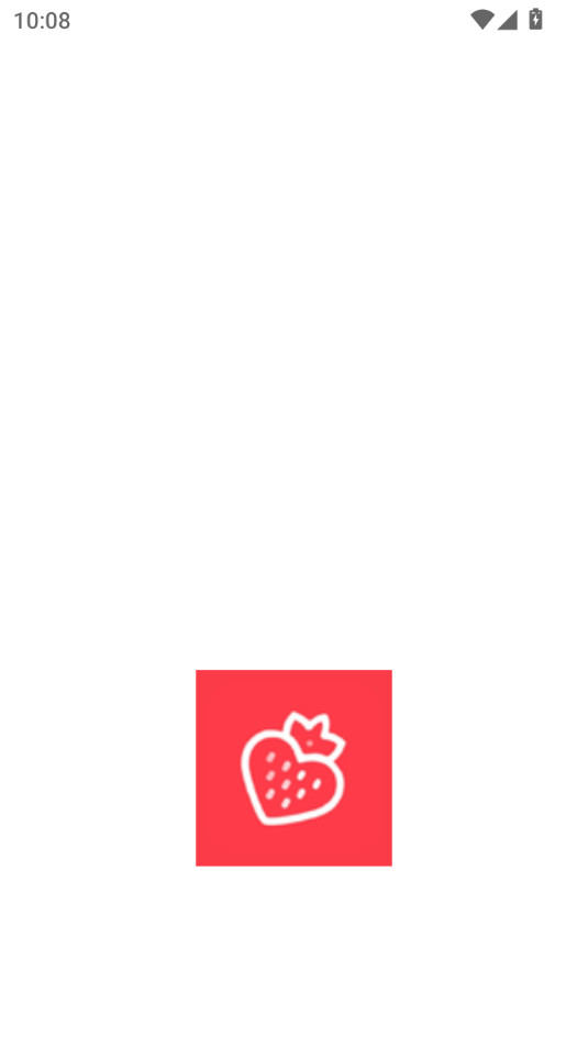 С��ݮд������v1.6��ͼ5