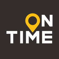 �������г���app�ٷ���