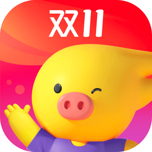 突发！费舍尔证实哈登将2年6000万续约骑士，火箭重聚大门已关闭