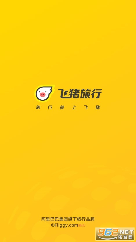 ��������app��ͼ0