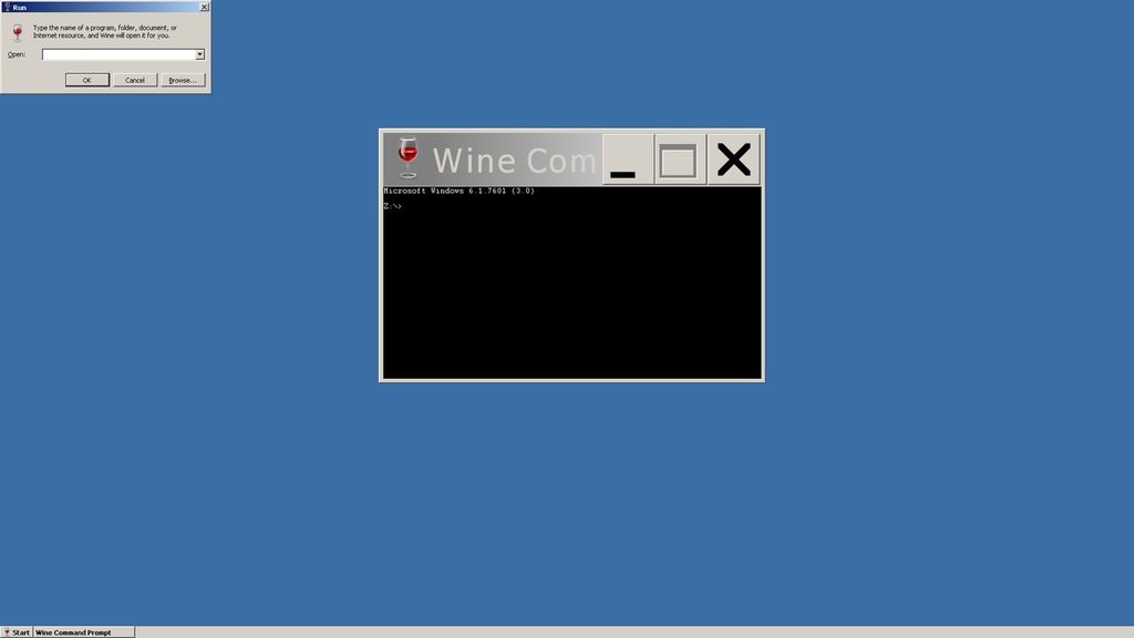 Wineģ�����ֻ���v7.0 ��׿���ͼ4