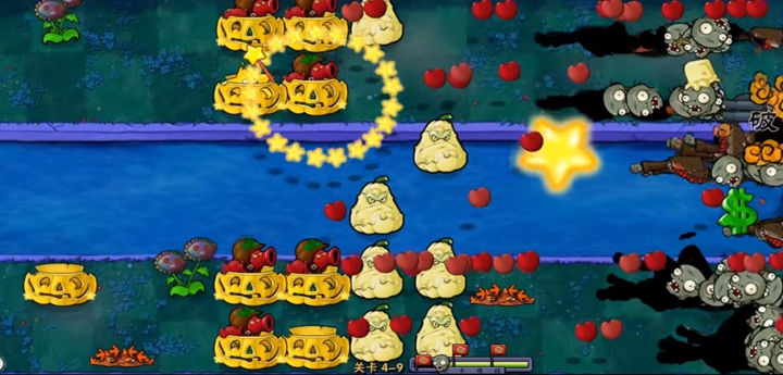 ֲ���ս��ʬ����˫���ֻ����ͼ0