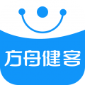 ���۽�������ҩ��app