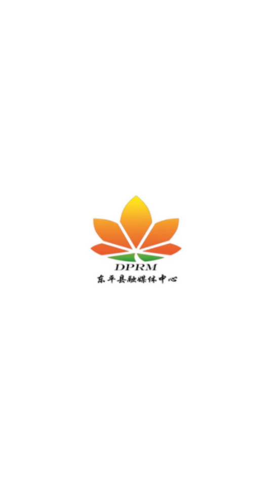 ��ƽ�ֻ�̨appv1.1.9��ͼ4