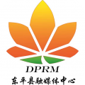 ��ƽ�ֻ�̨app