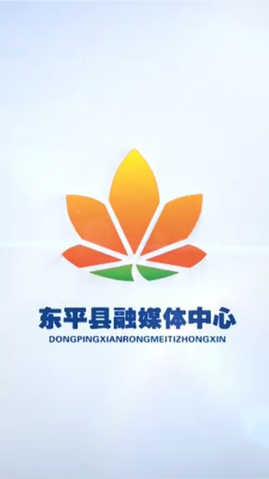 ��ƽ�ֻ�̨appv1.1.9��ͼ5