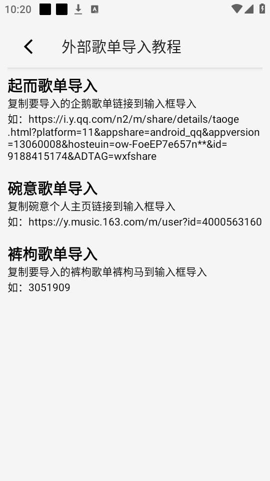 cc�������°�v1.0��ͼ0