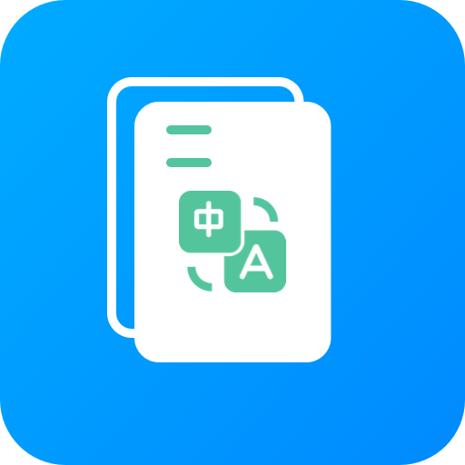 �ĵ�������app
