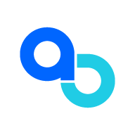 �������ֻ��ٷ�app