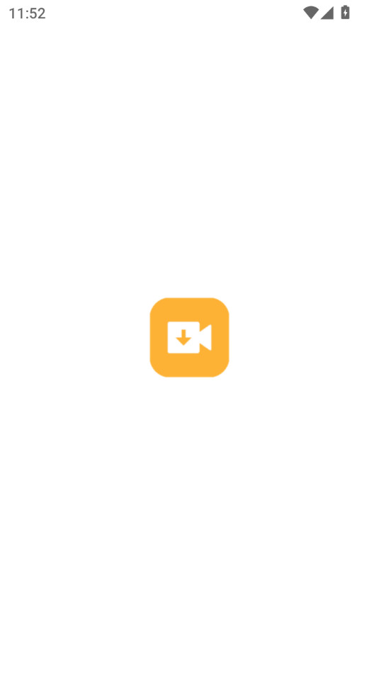 ��Ƶ����������appv1.0.5��ͼ5