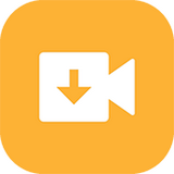 ��Ƶ����������app