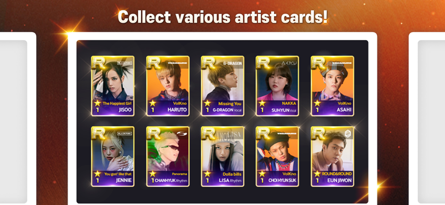 superstaryg��Ϸ��ͼ3