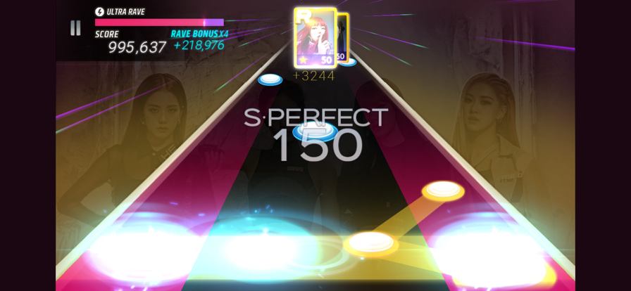 superstaryg��Ϸ��ͼ0