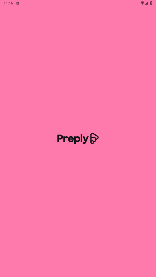 Preply�����ְƽ̨v6.61.0 �ֻ����ͼ4