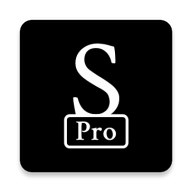 ��ǿ��Ƭ���ʵ�app