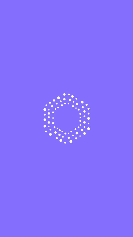 �����appv2.5.4��ͼ4