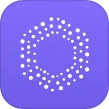 �����app