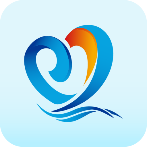 ���϶���app