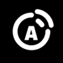 Apps���������°�