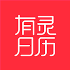 ��������app