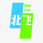 ��������app