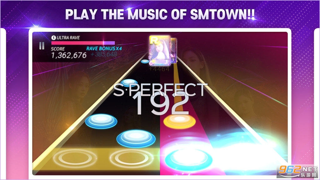 super star sm��׿���ͼ1