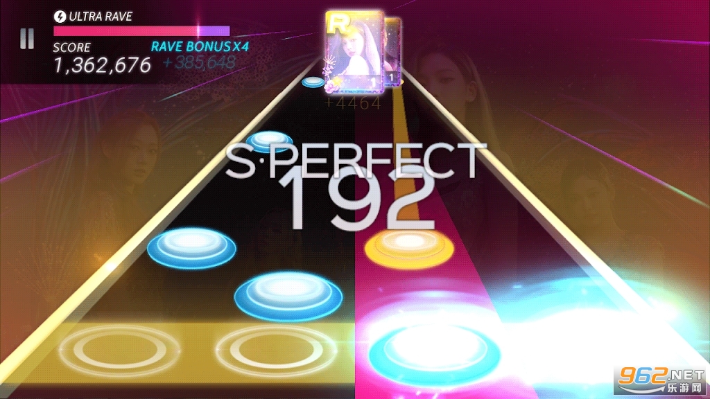 super star sm��׿���ͼ4
