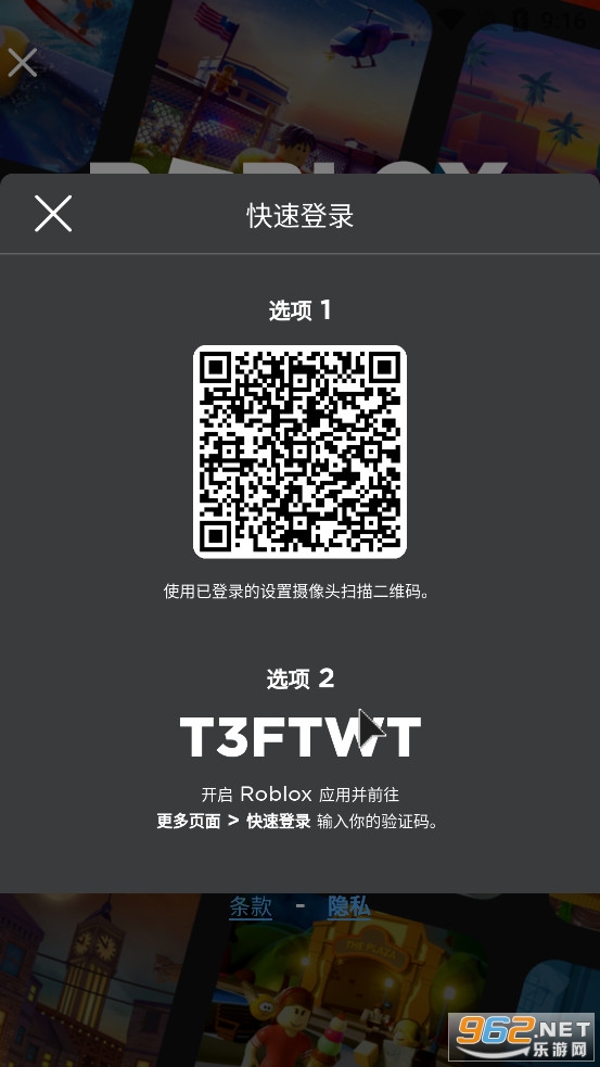 �޲���˼���ʰ��ͼ0