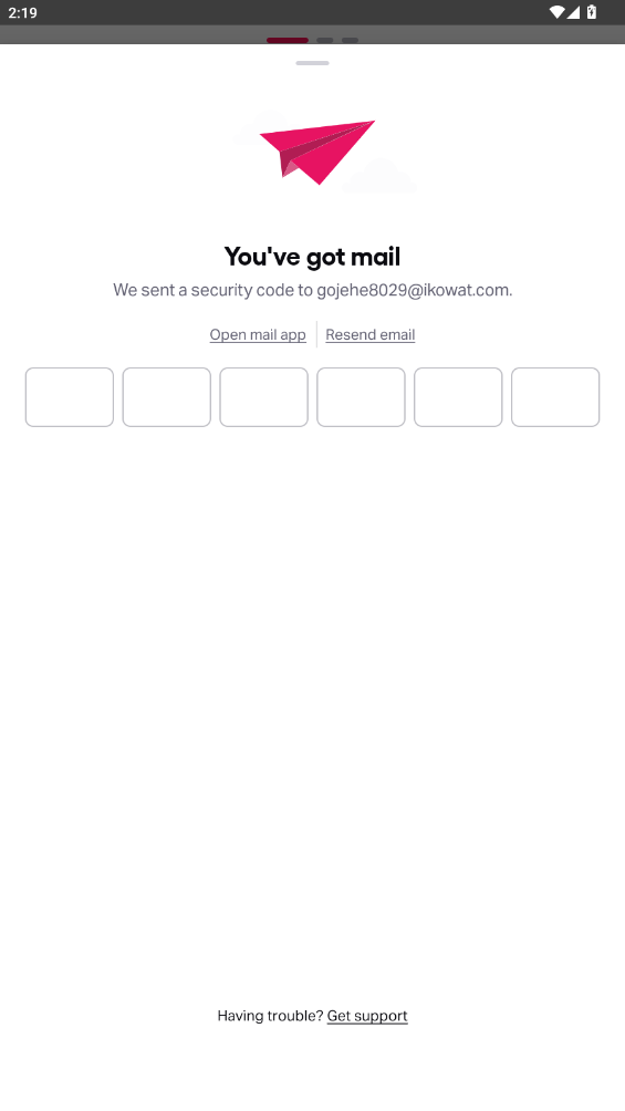 todaytix��Ϊ�ֻ�