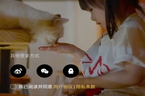 ����app
