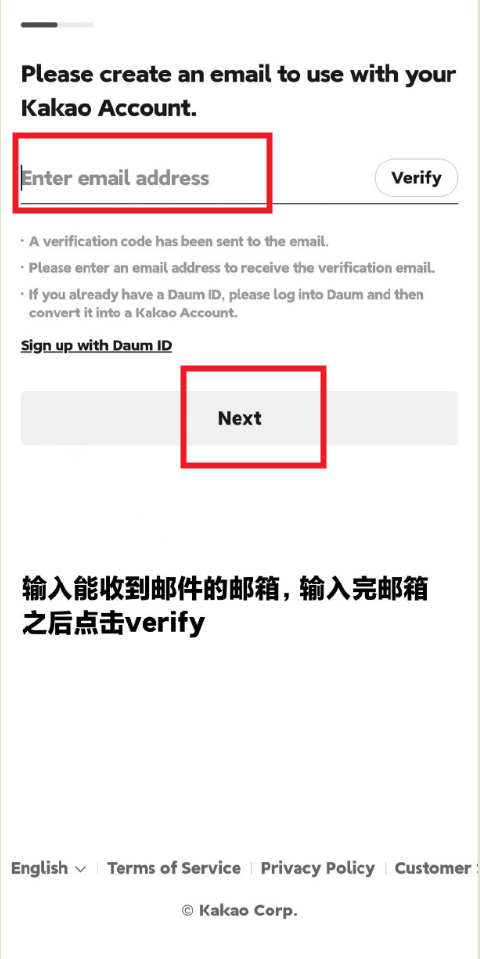 my1pick��׿
