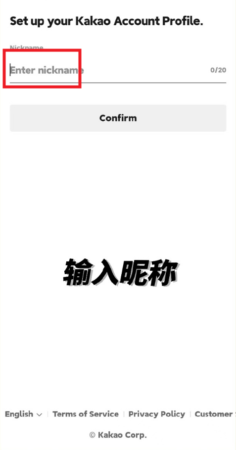 my1pick��׿