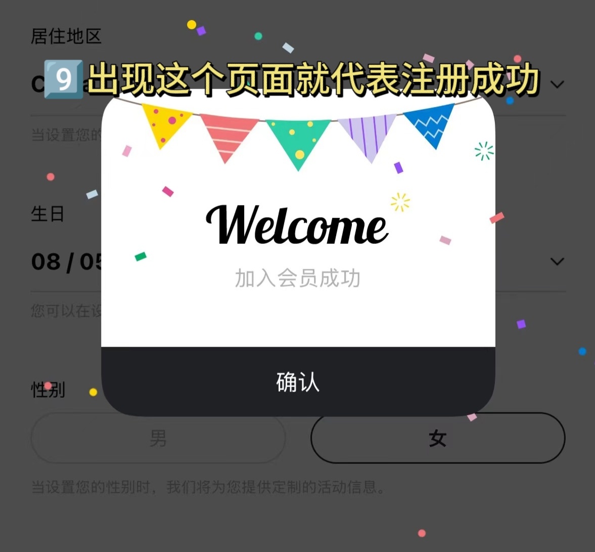 bubble for LLOUD�ٷ�����