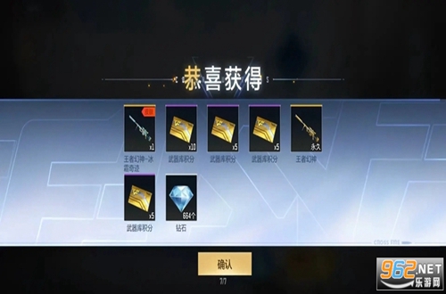 ��Խ�������������([T]��Խ���ߣ�ǹս����)