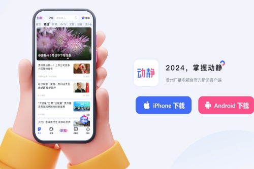 ��������app