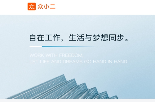 ��С��app��С���