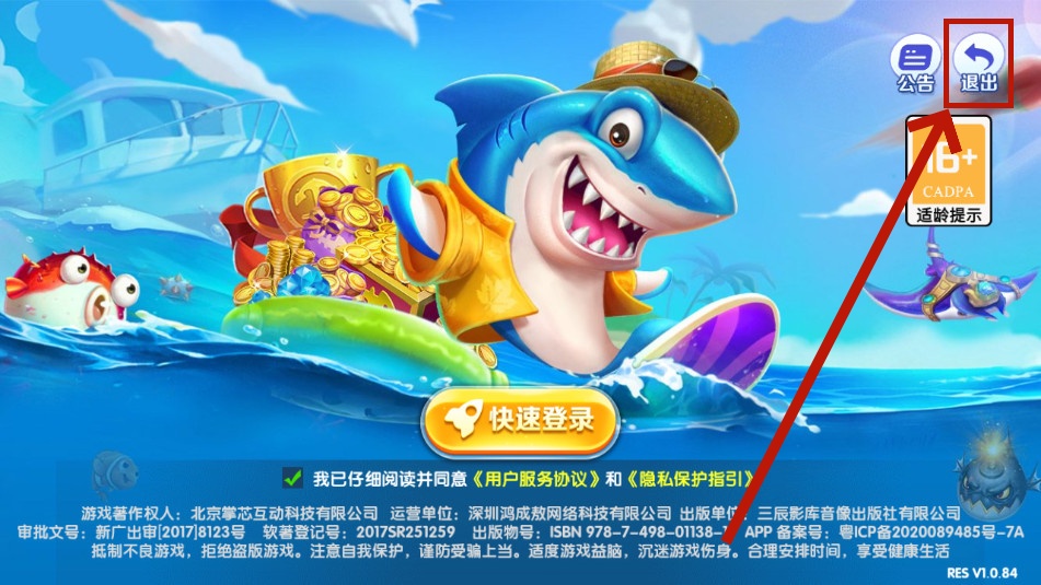 ���ֲ������ֻ���