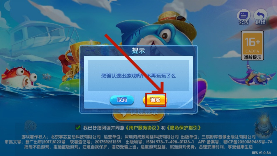 ���ֲ������ֻ���