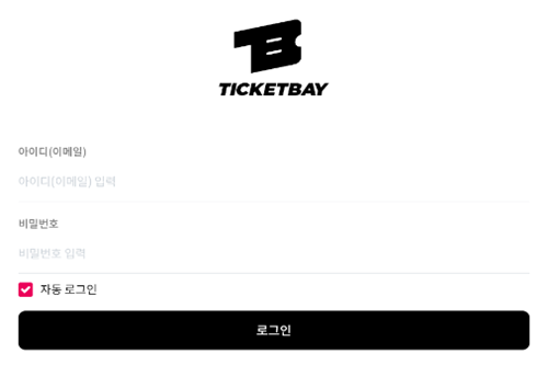 ����Ʊ��ticketbay global