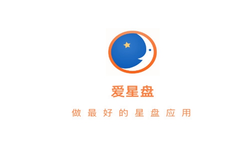 �����̲�ѯapp