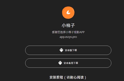 С�������׷��APP