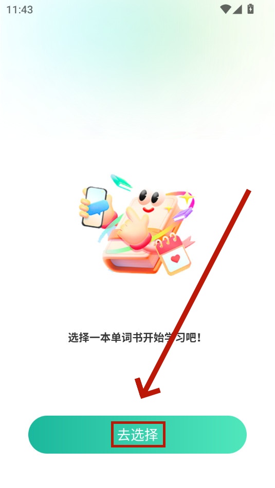 ��Ƥ����