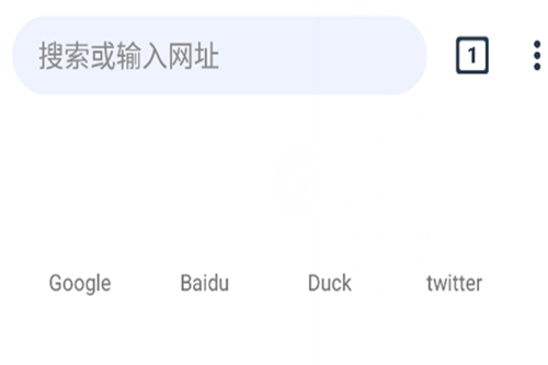 视频下载器Sup downloader 视频下载器Sup downloader