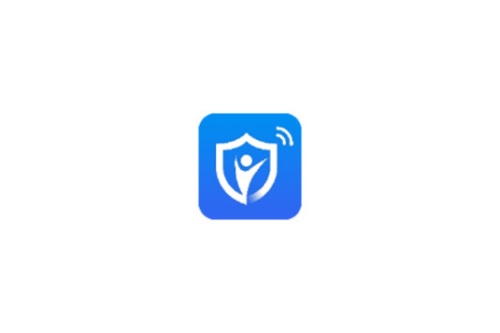 ΢��ʿapp